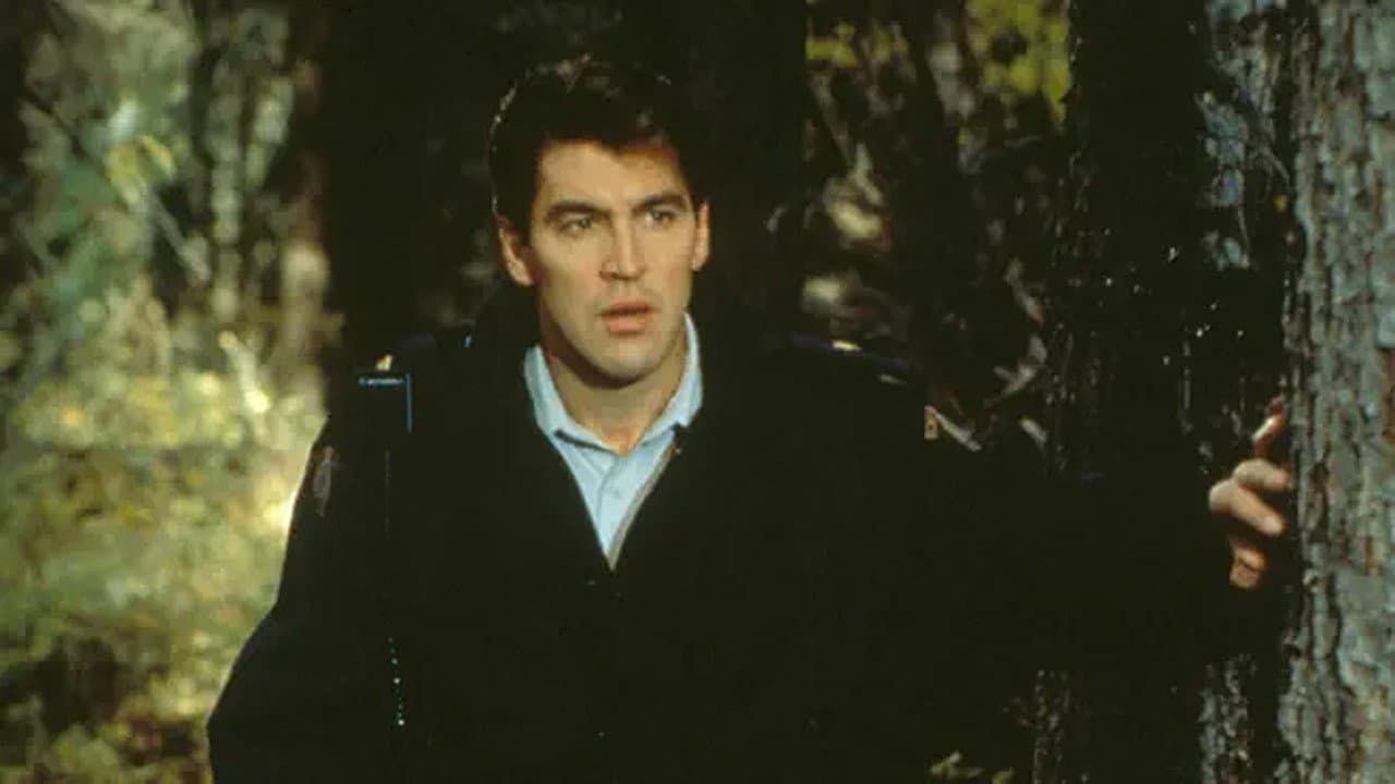 Still from Out of the Blue