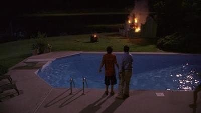Still from Episode 3