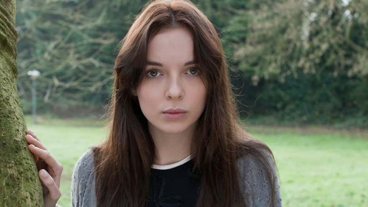 Still from Fear (1)