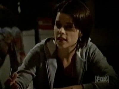 Still from Otherwise Engaged