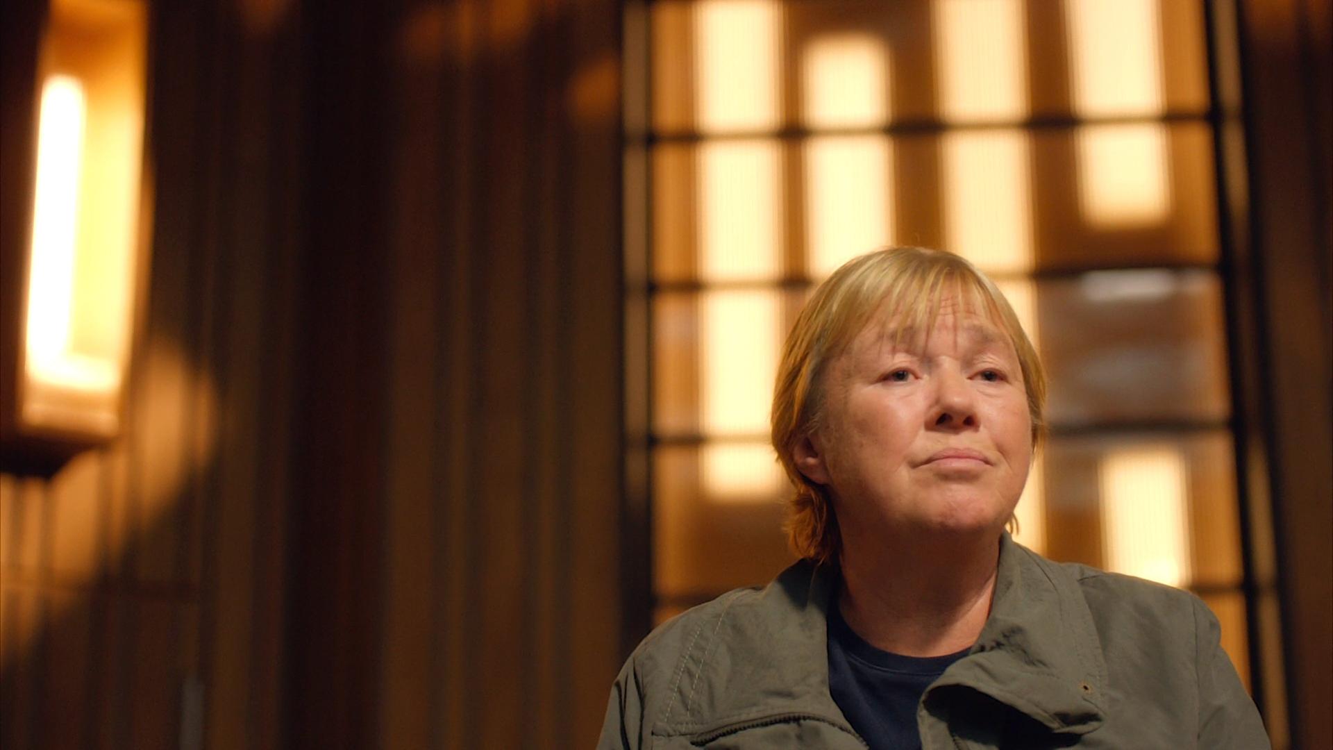 Still from Episode 5