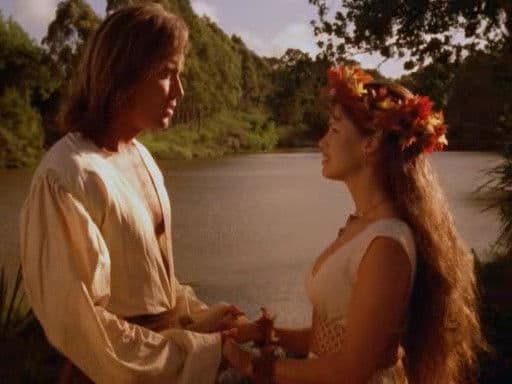 Still from When a Man Loves a Woman (2)