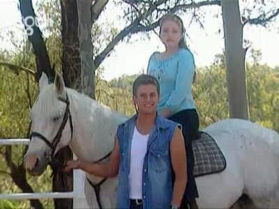 Still from Foster Horse (3)