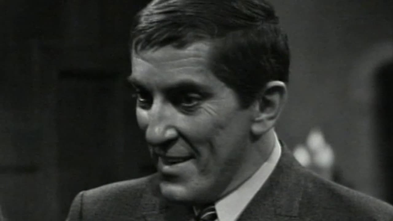 Still from DS-214
