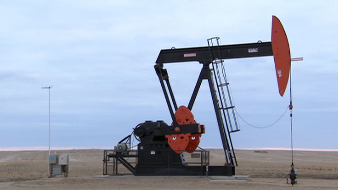 Still from Pumps