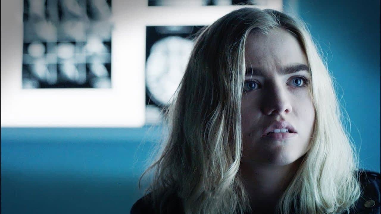 Still from State of Mind