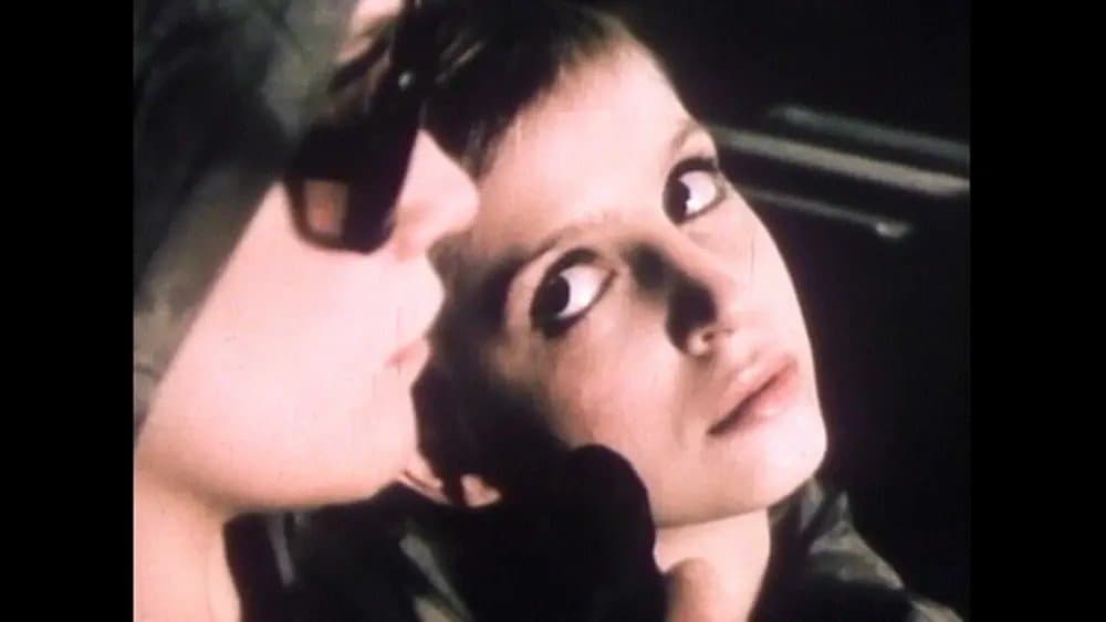 Still from Movies to Change the World