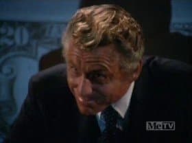 Still from F.O.B. Honolulu (1)