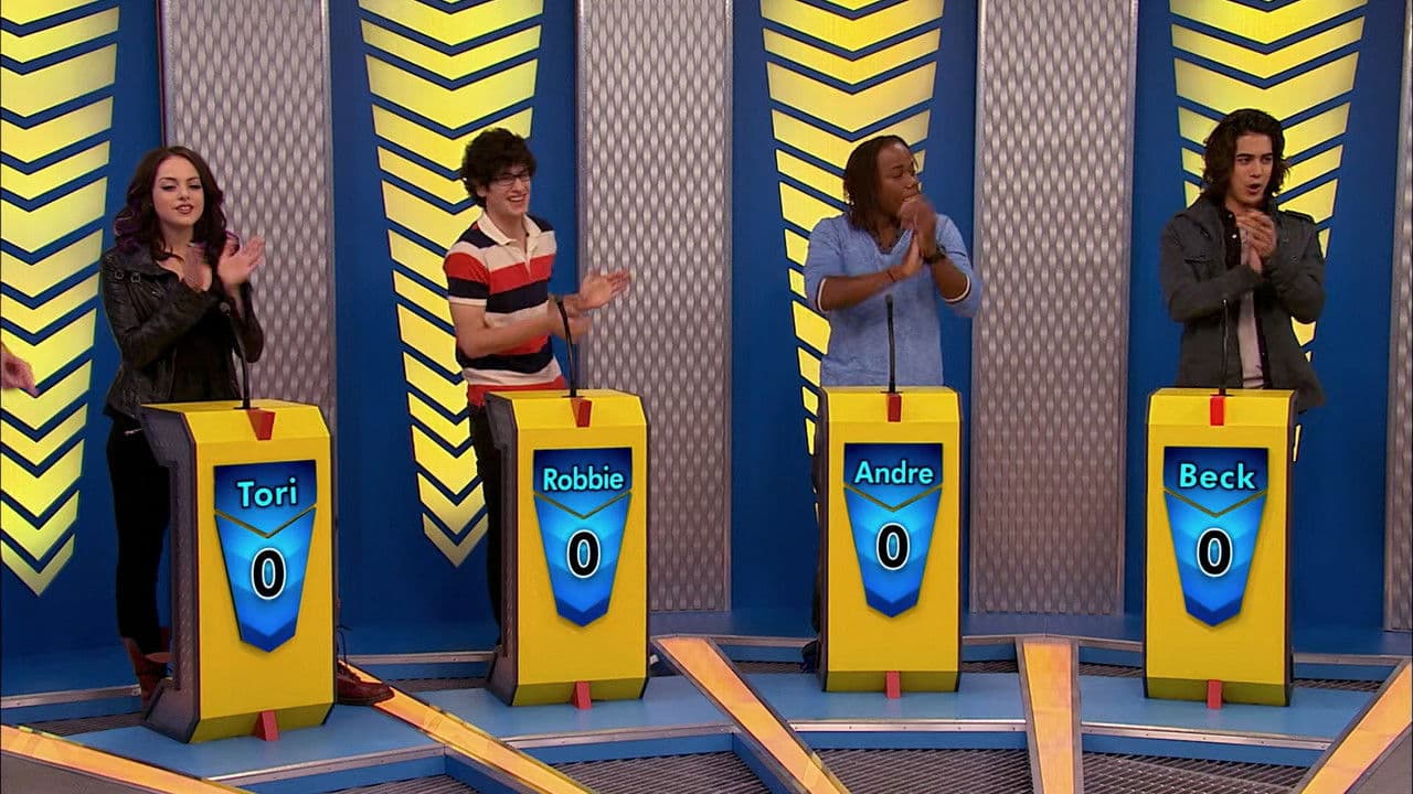 Still from Brain Squeezers