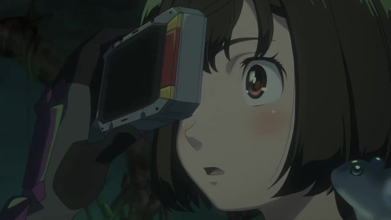 Still from Truth
