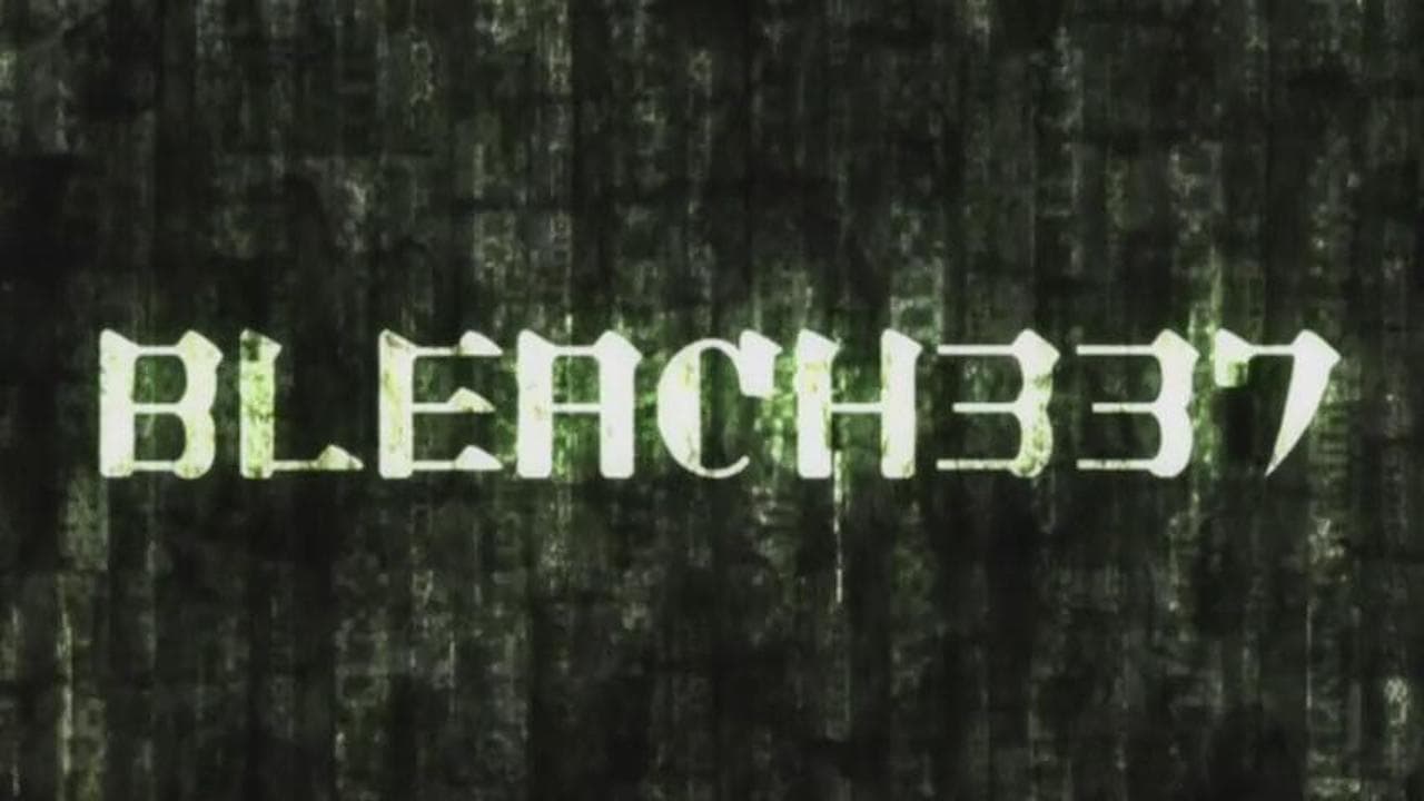 Still from The Developer of the Modified Souls