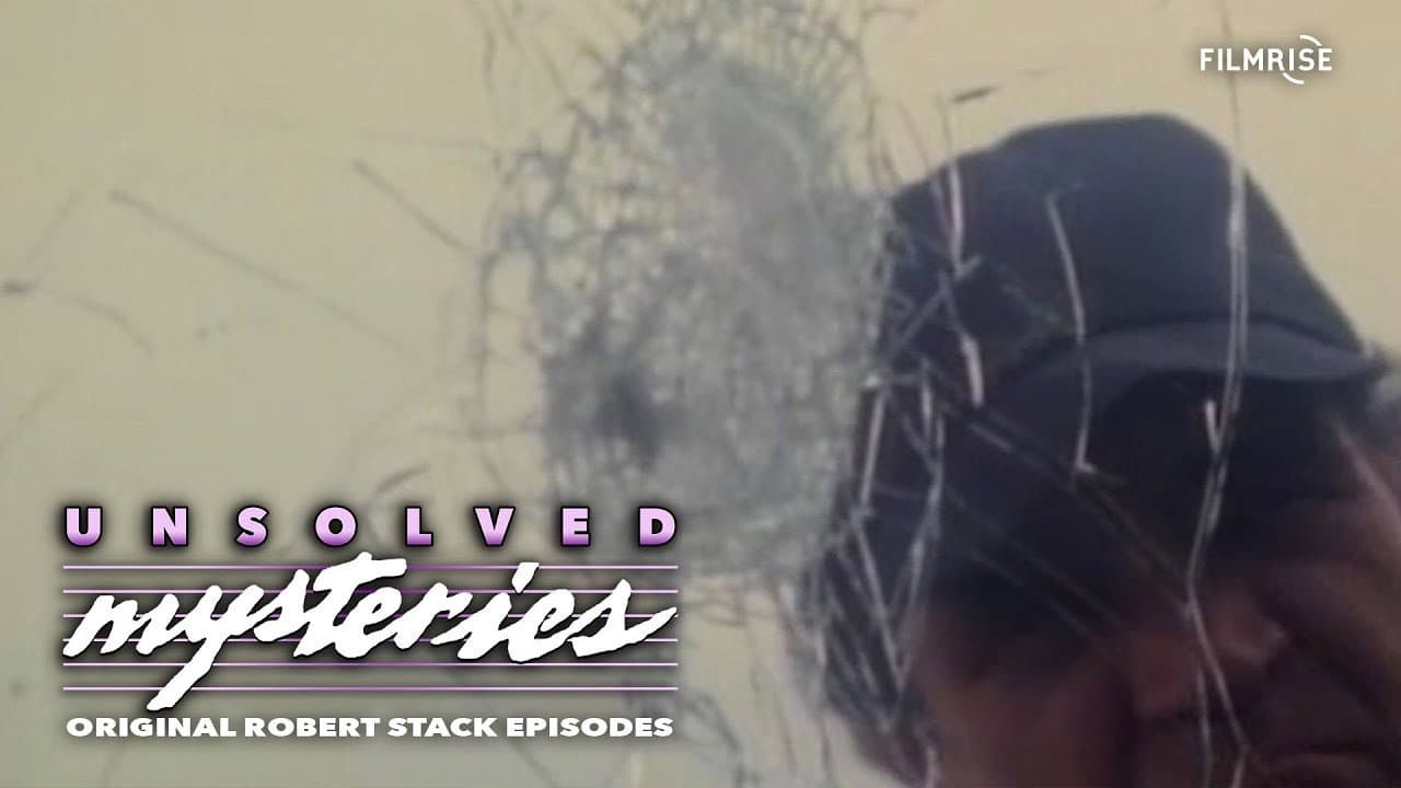 Still from Episode #21
