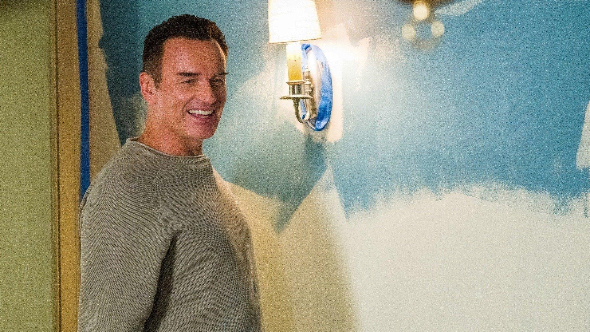 Still from Shattered