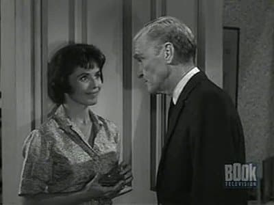 Still from O Youth and Beauty!