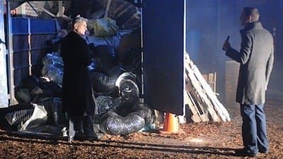 Still from Jack-Knife