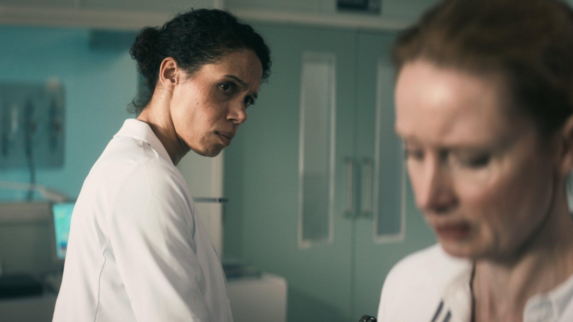 Still from Episode 5