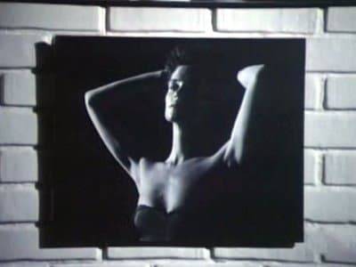 Still from Deirdre
