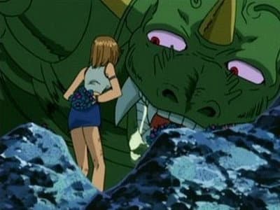 Still from A Bite to Eat