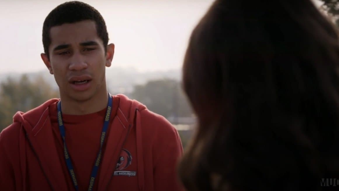 Still from Bitter Sweet Symphony (2)