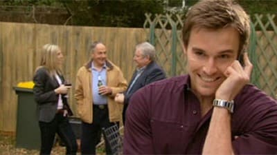 Still from Episode 6285