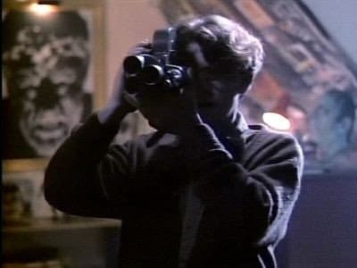 Still from Scarlet Cinema