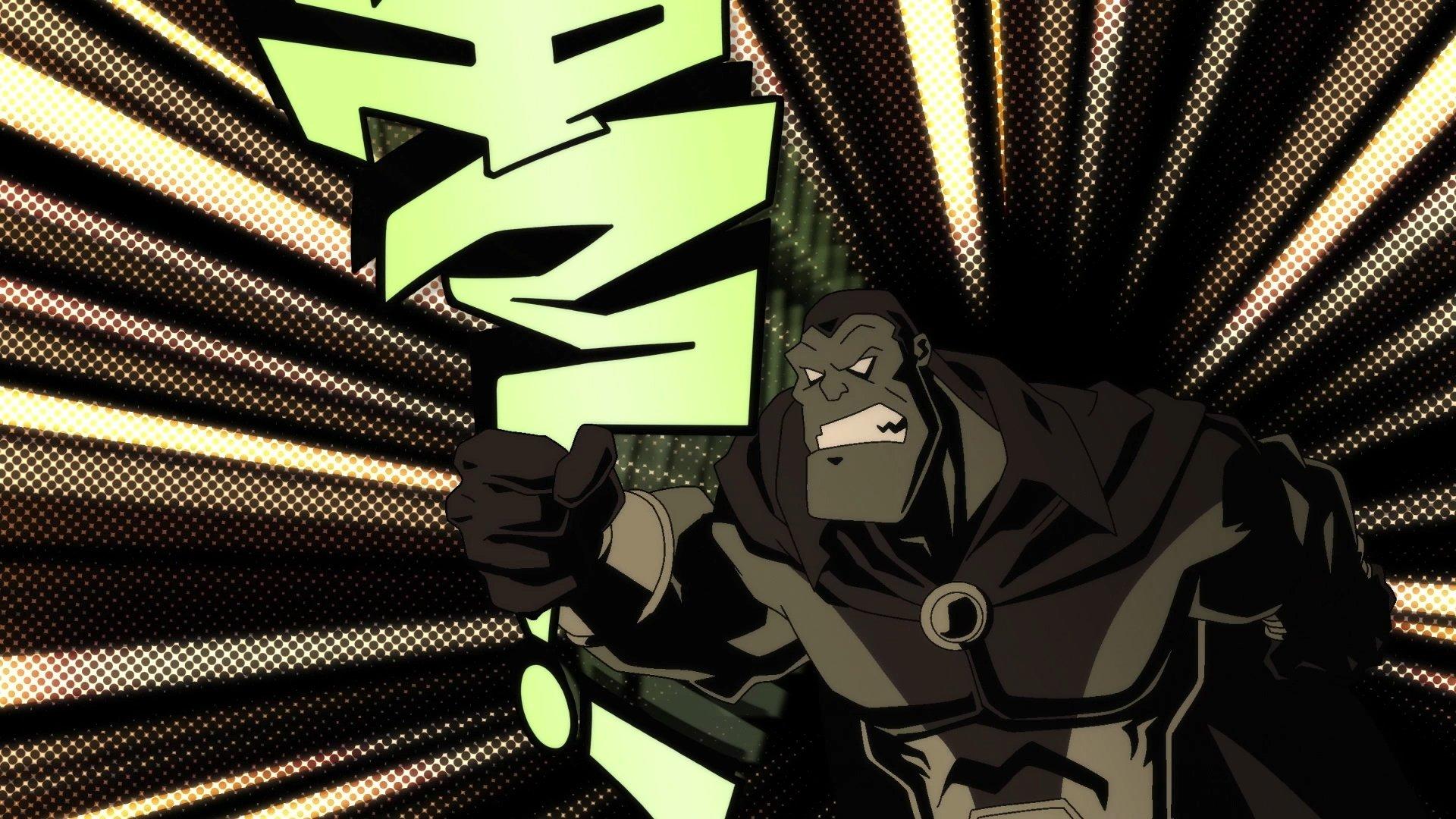 Still from Black Vortex (1)