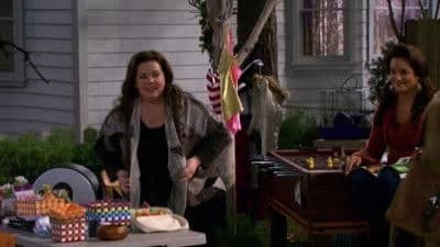 Still from Yard Sale