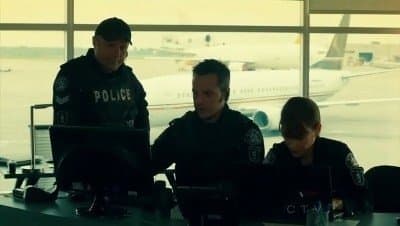 Still from Grounded