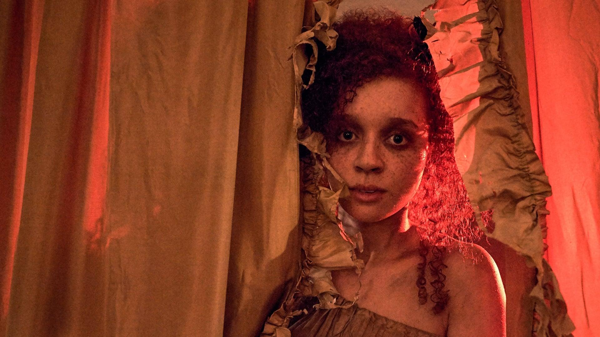 Still from Episode 4