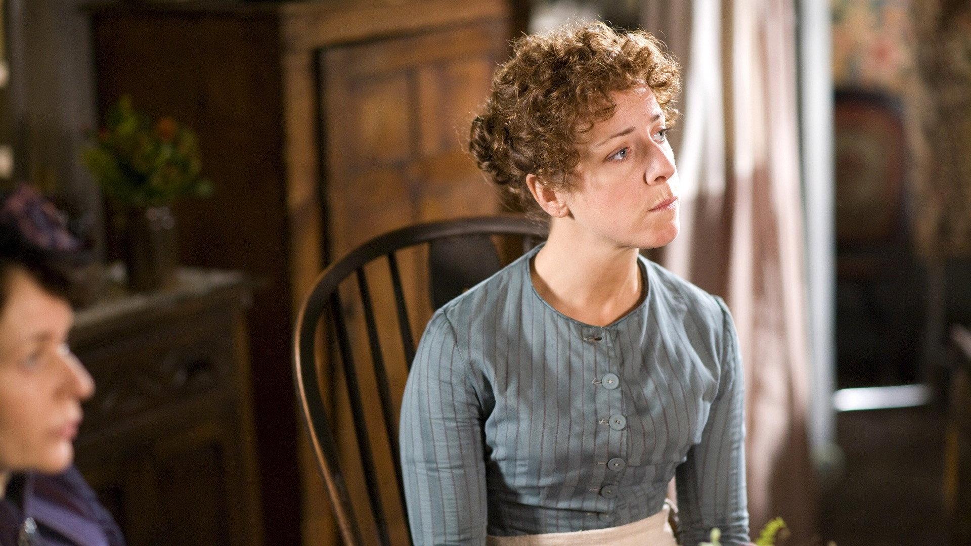 Still from Episode 10