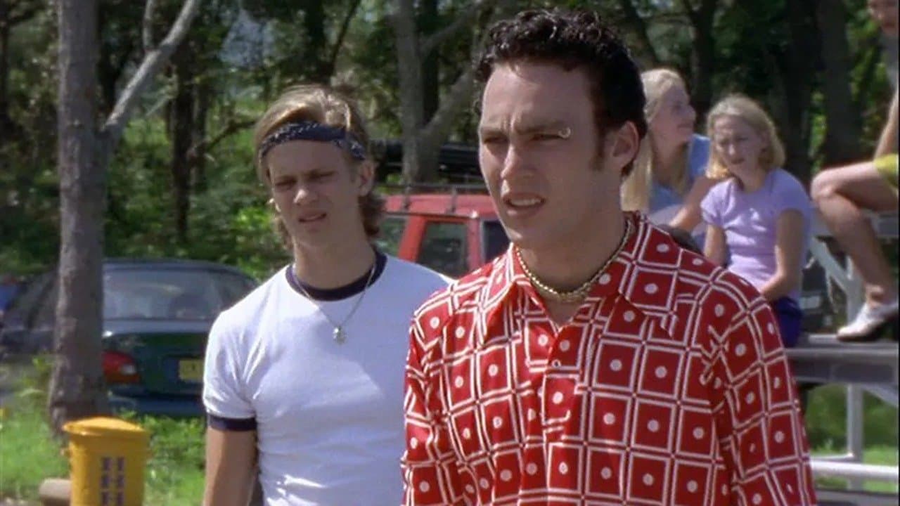 Still from Episode 133