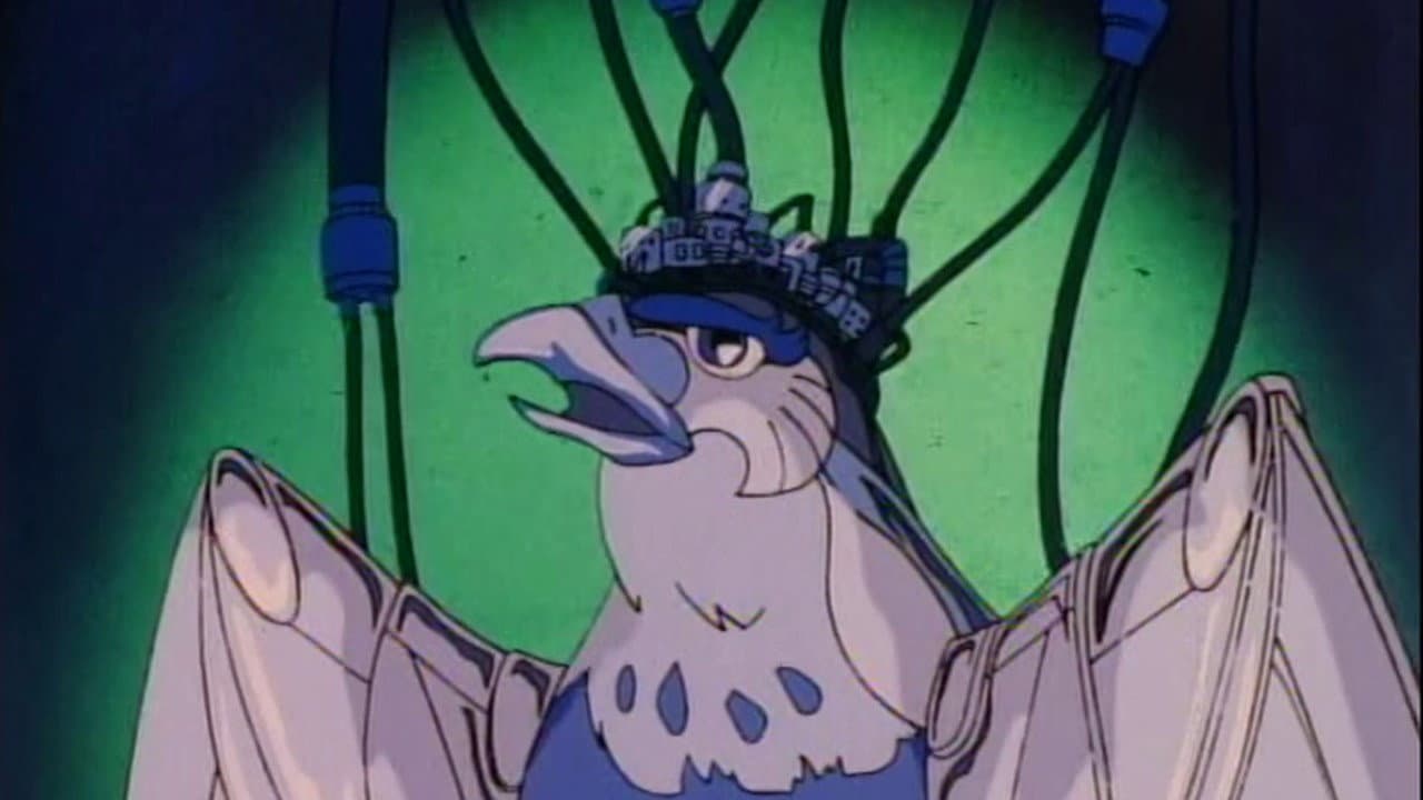Still from Sky-Shadow