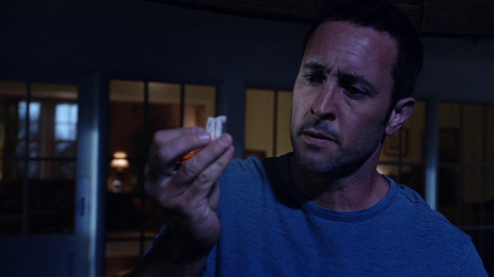 Still from Makaukau ʻoe e Paʻani? (Ready to Play?)