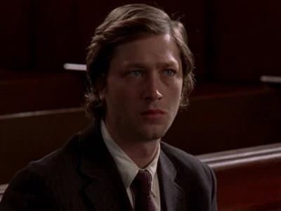 Still from Truth or Consequences