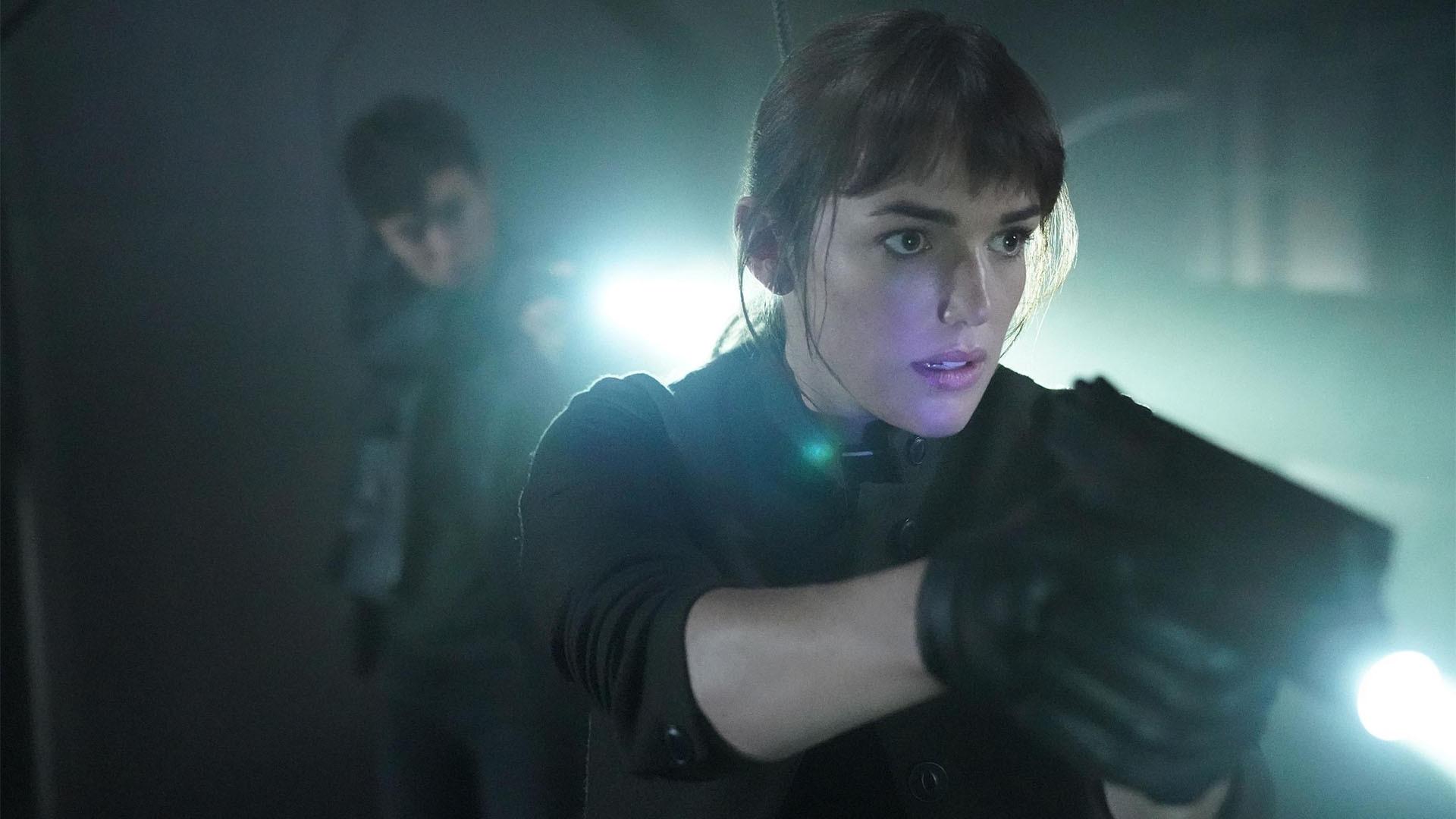 Still from Missing Pieces