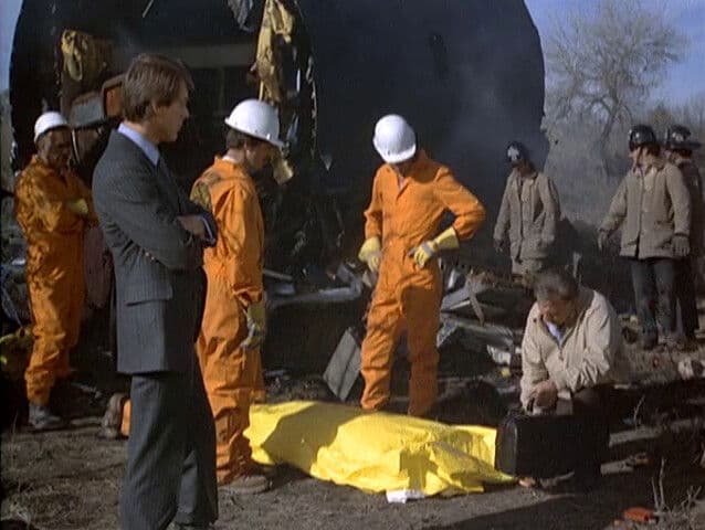 Still from Aftermath