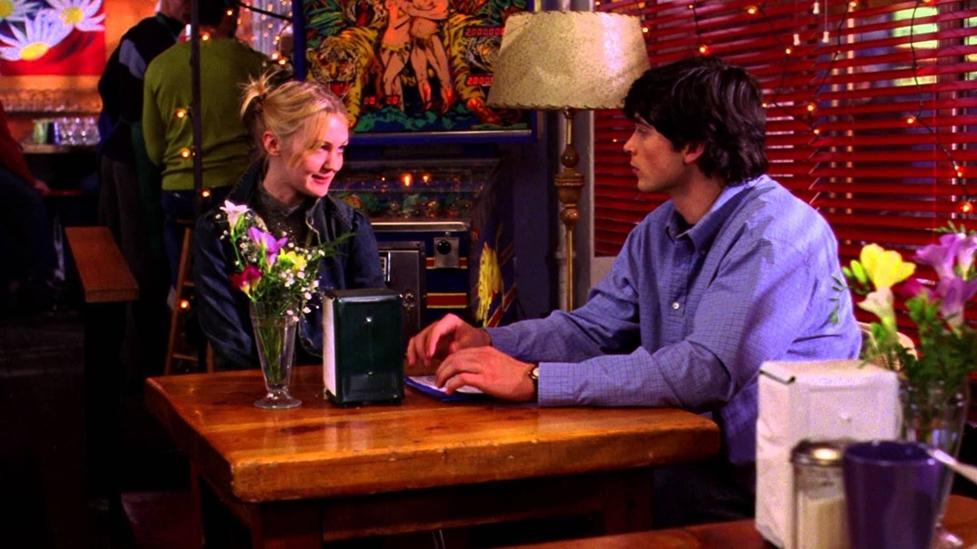 Still from Shimmer