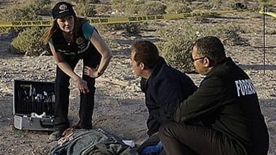 Still from All In
