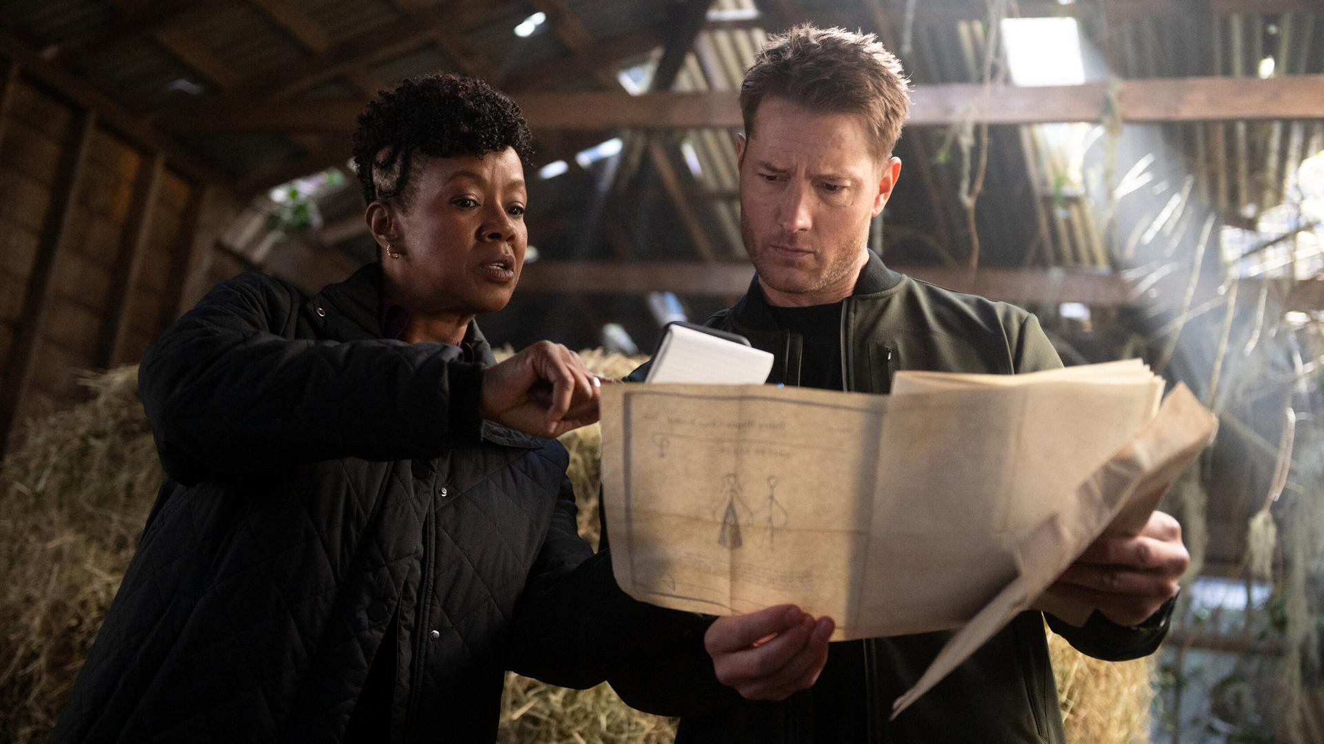 Still from Exodus