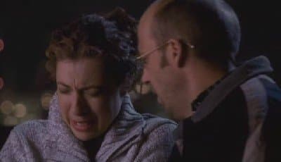 Still from Supplies and Demands