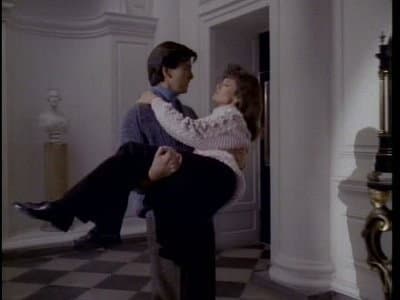 Still from Steeled With a Kiss (2)