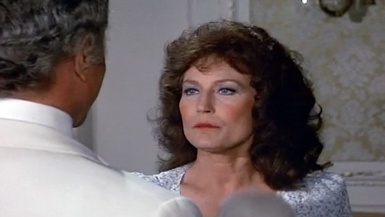 Still from The Angel's Triangle / Natchez Bound