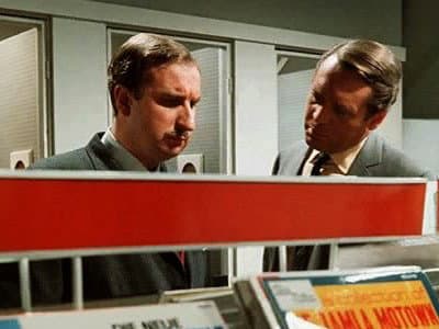 Still from Koroshi