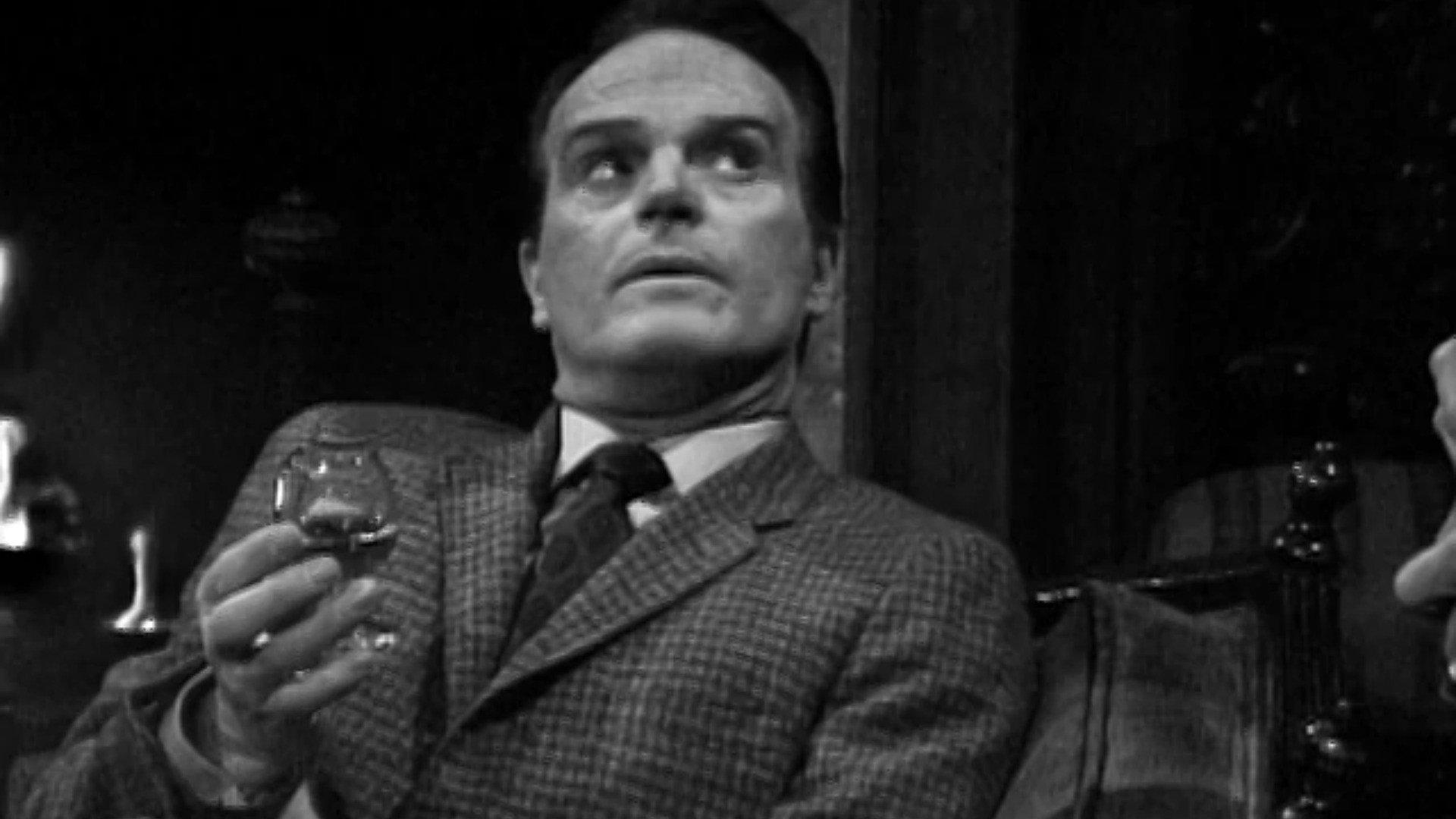 Still from DS-200
