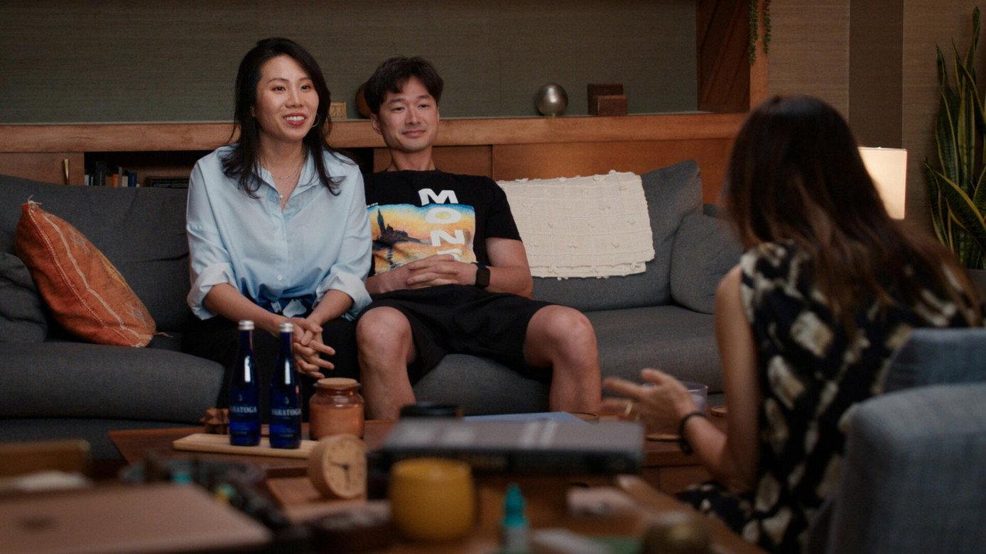 Still from 408