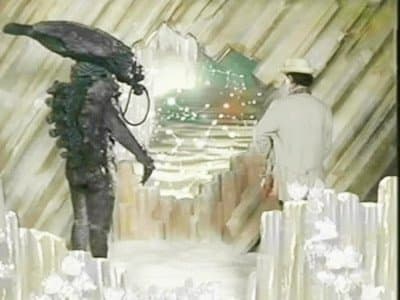 Still from Dragonfire (3)