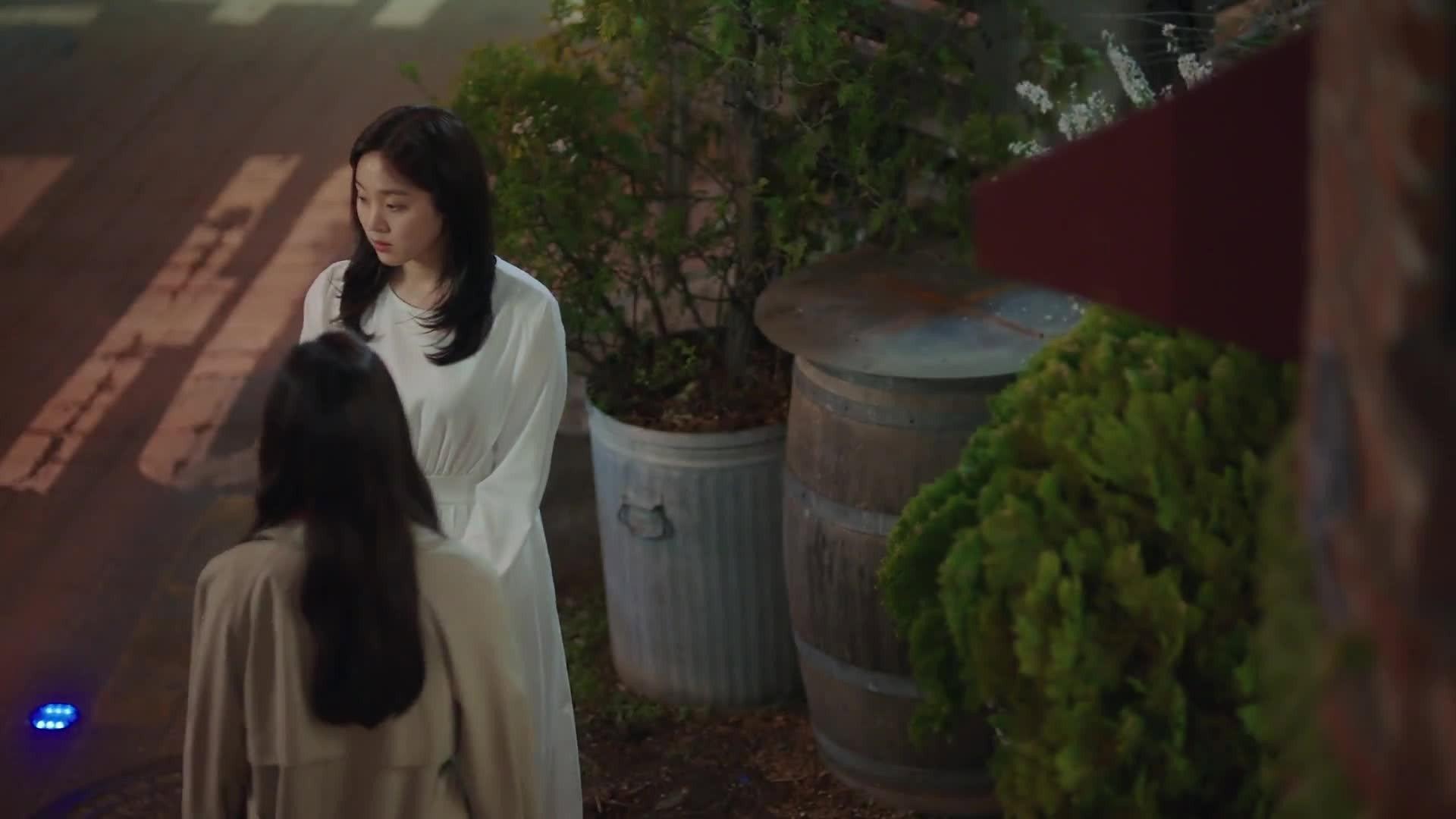 Still from Episode 15