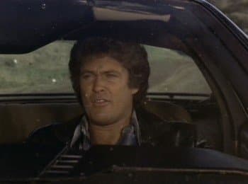 Still from Hearts of Stone
