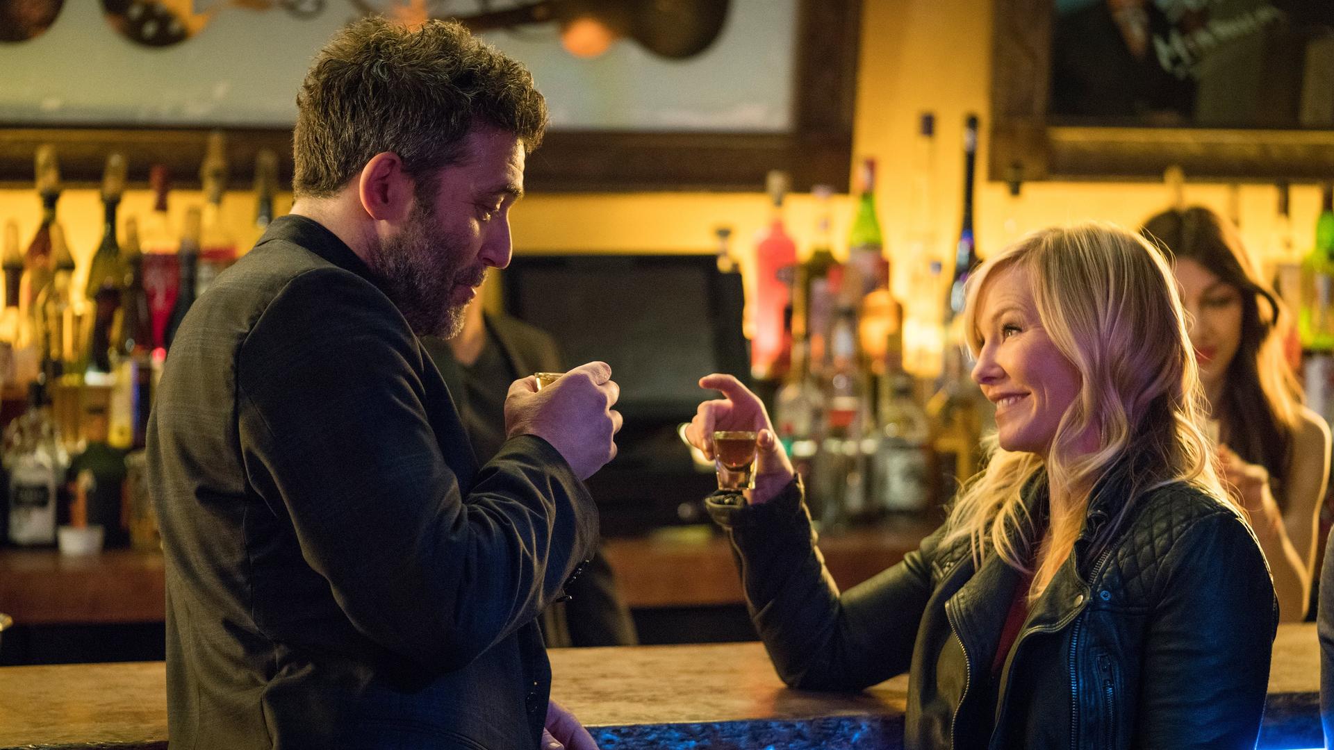 Still from Star-Struck Victims