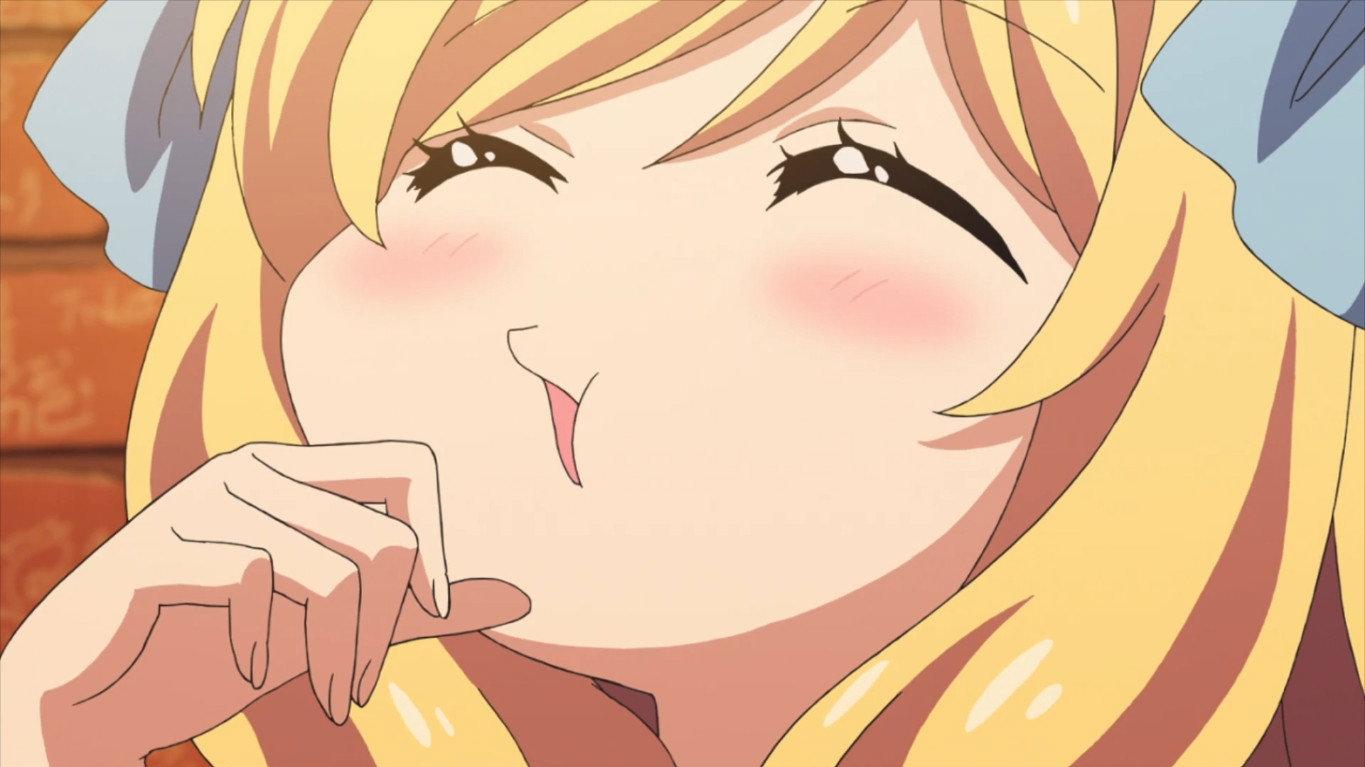 Still from Episode 10